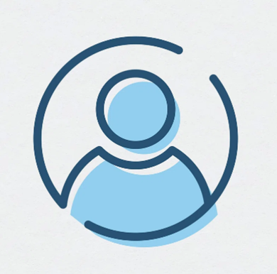 ใช้งานได้ทุกระบบ